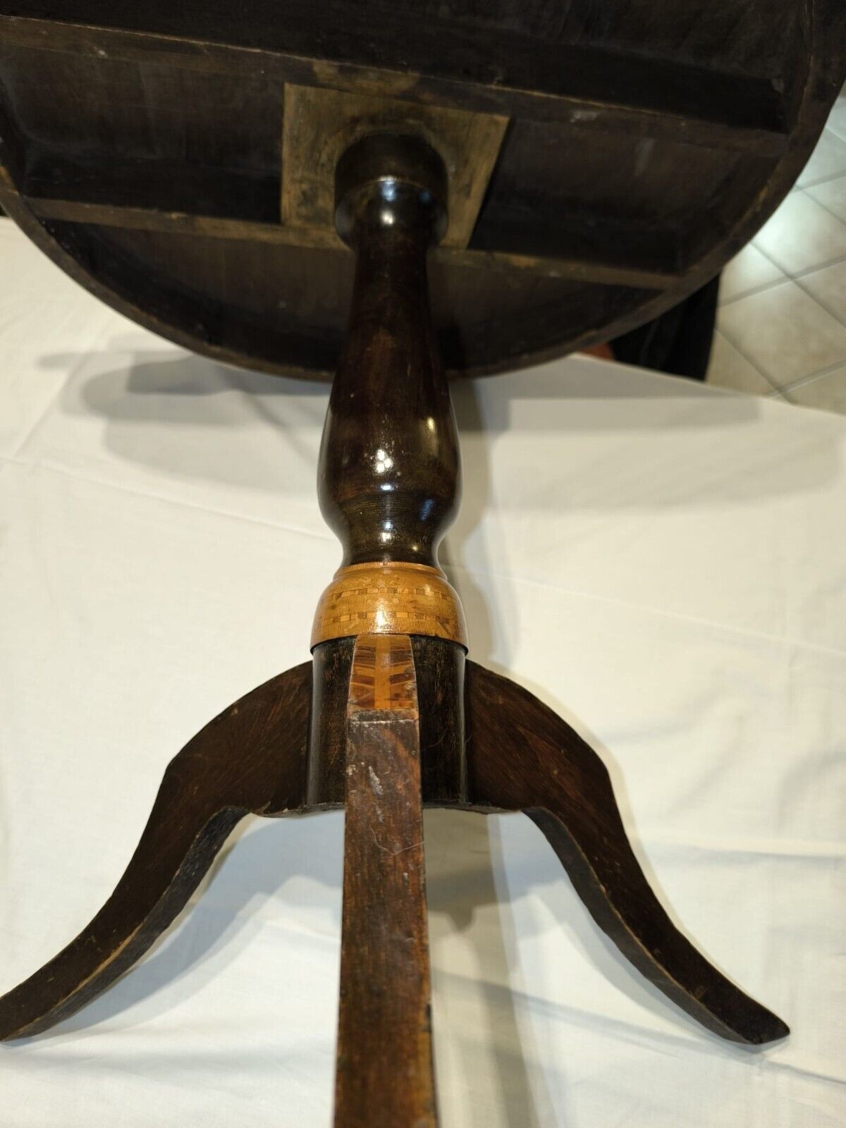 Foto 2 di 7