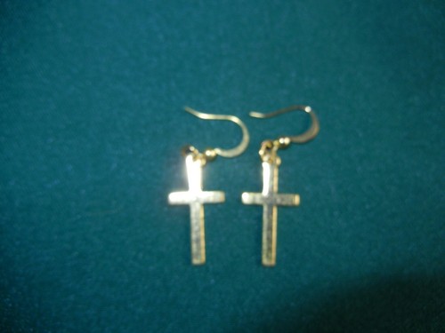 50 Variietyies of Assorted Pierced Earrings 50! Take a Peak and Then Pick! NWT - Picture 52 of 52
