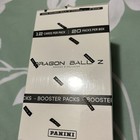 Foto 1 di 2