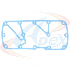 Intake Manifold Set  Apex Automobile Parts  AMS5173