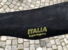 Bild 3 von 22