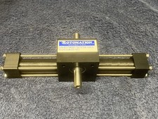 ROTOMATION A1-270-CCW-D37-1/8-3   10479  FREE SAME DAY SHIPPING