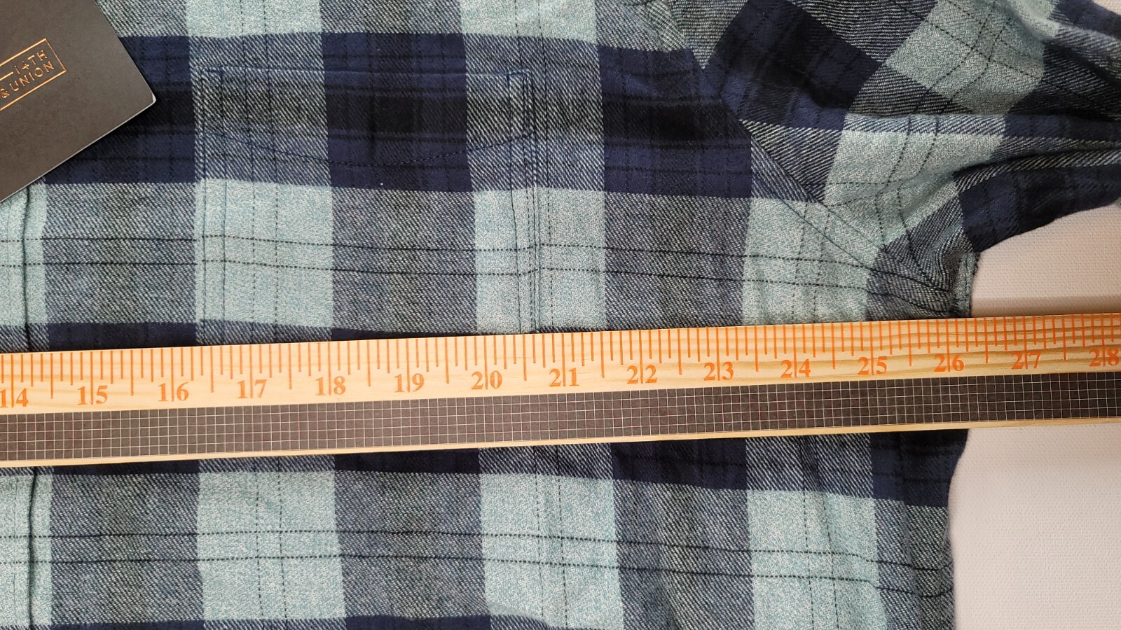 Picture 2 of 4