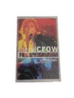 Sheryl Crow Excellent (EX) Case Condition Music Cassettes