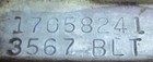 Bild 7 von 9