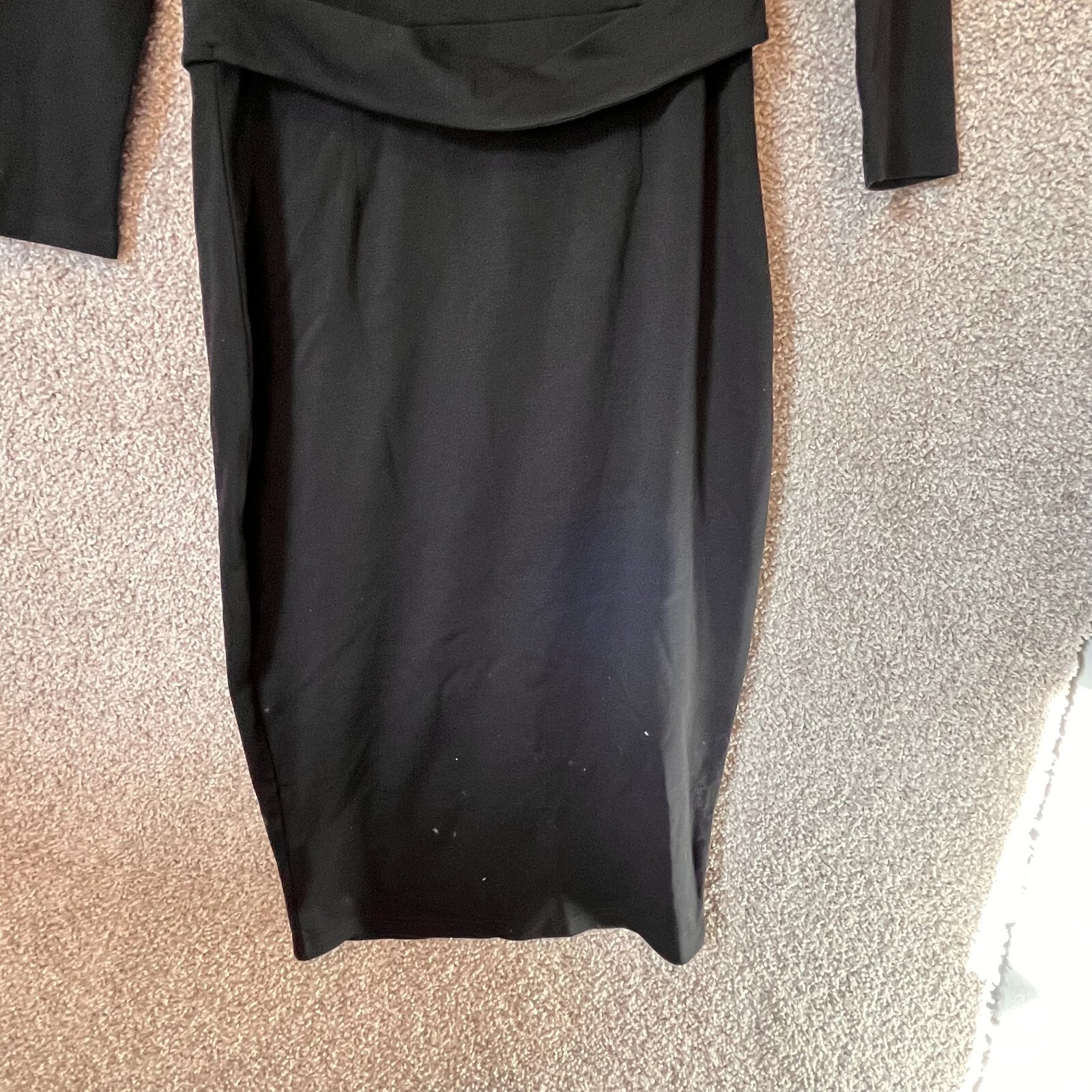 Picture 6 of 11