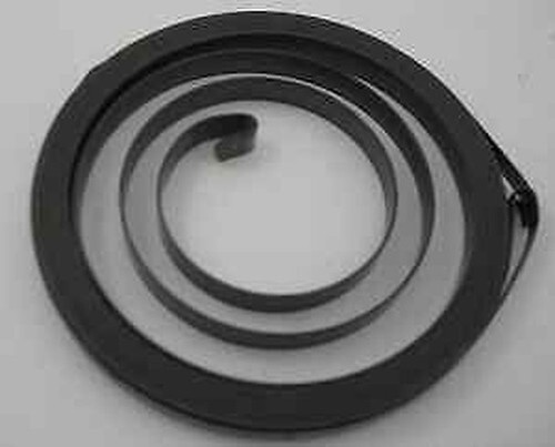 Sierra 18-6510 Rewind Spring Mercury 2480056 - Picture 1 of 2