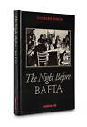 The Night Before Bafta by Assouline (Hardback, 2016)
