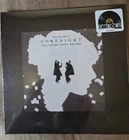 Taylor Swift - FORTNIGHT - 7" inch Vinyl - Fortnite - Record Store Day 2025 RSD