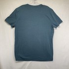 Foto 3 di 19