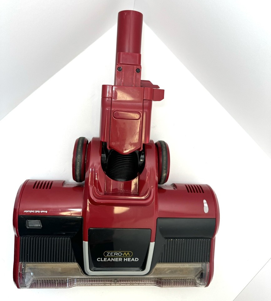 Shark Vacuum Cleaner ZU560 ZU561 ZU562 Motorized Powered Floor Nozzle