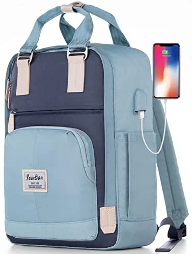 Zaino ragazza deals scuola superiore