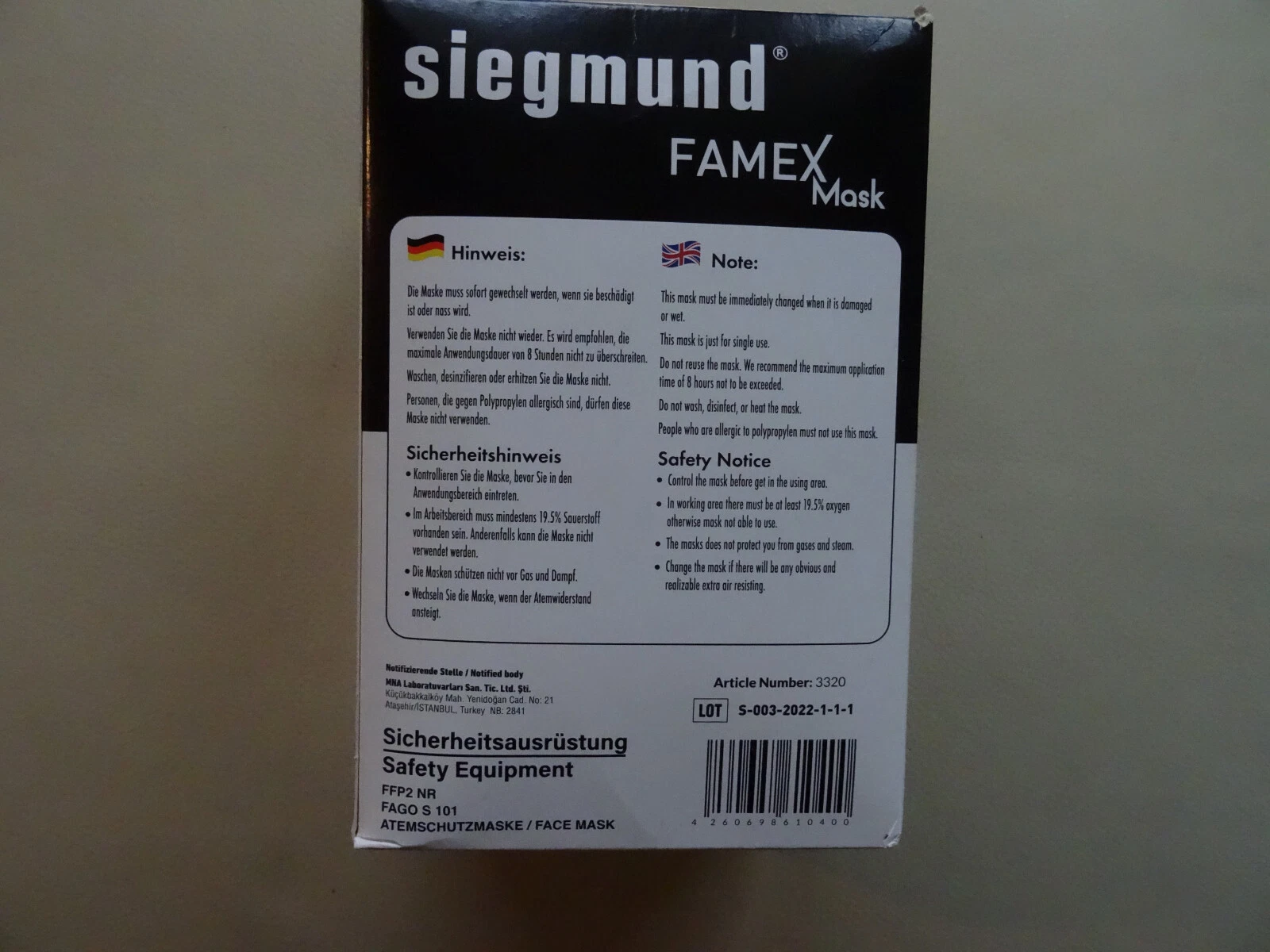 Bild 3 von 5