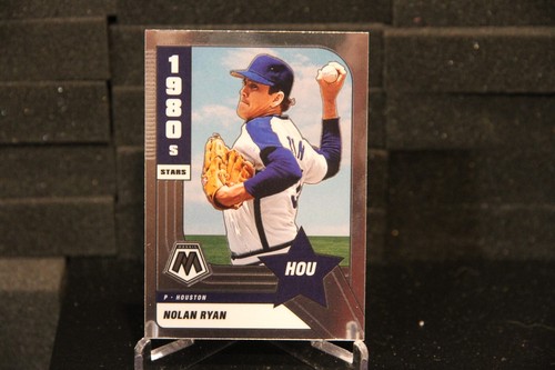 20 Different Baseball HOF'ers - Matthews to Yaz - all HOF players - See Photos - Picture 16 of 21