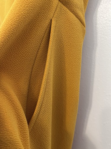 MINKPINK Jumpsuit Small - Picture 7 of 10