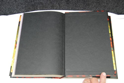 THE STARMAN OMNIBUS VOL. 6 By James Robinson & Peter Snjejbjerg - Hardcover - Picture 15 of 16