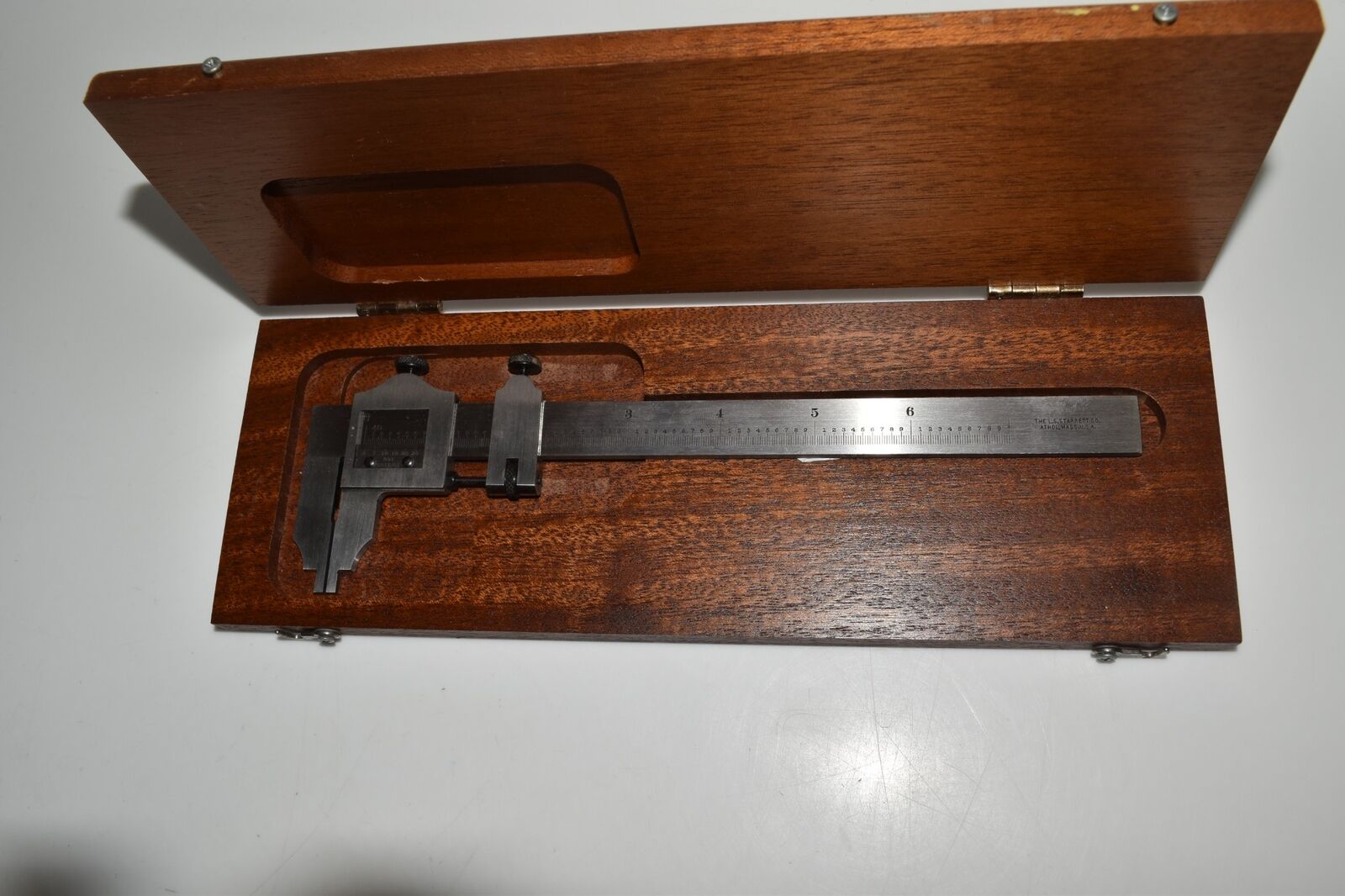 Picture 2 of 2