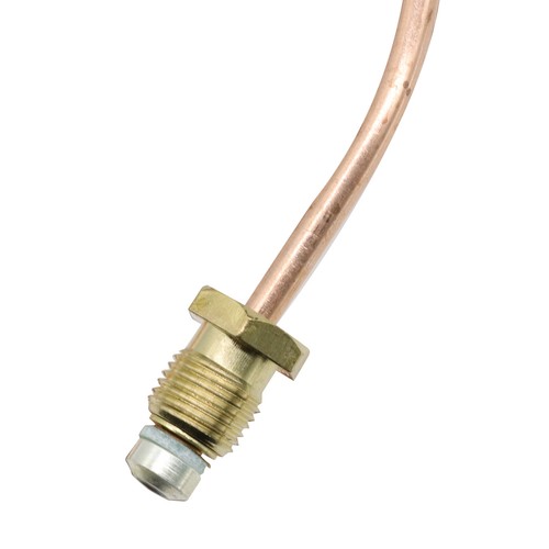 Atwood / Wedgewood Thermocouple 52707 RV1735/2135 RA1735/2135 SAME DAY SHIPPING - Picture 7 of 8