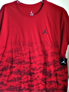 maglietta uomo nike jordan maglietta uomo nike jordan