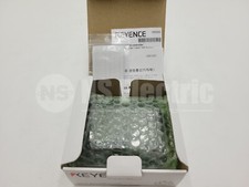 KEYENCE KV-AD40 PLC expansion module