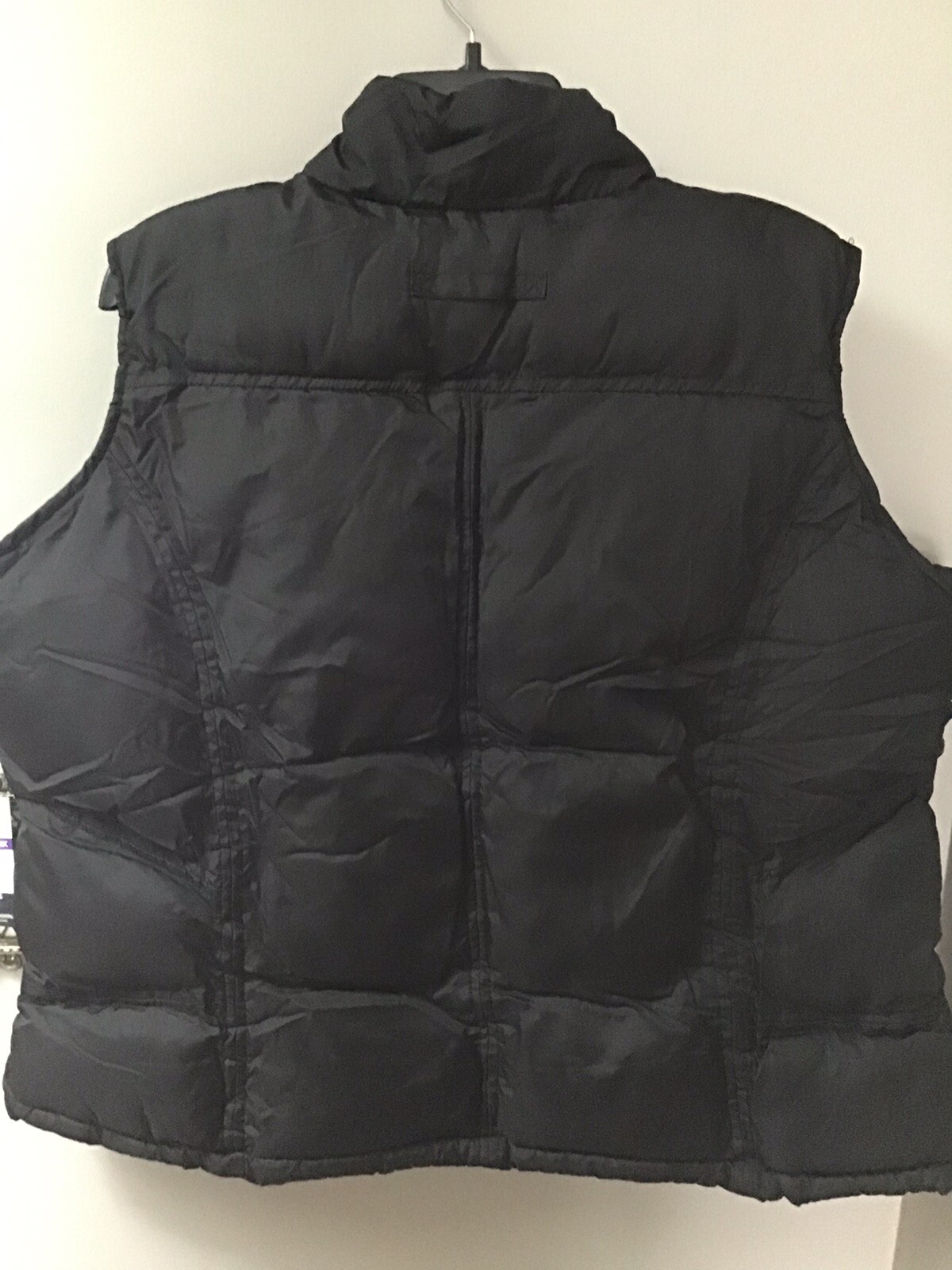 Picture 2 of 10