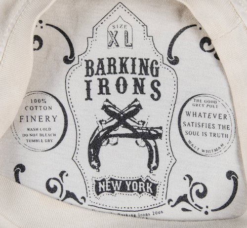 Hugh Laurie Dr House Production Used Outfit Lot Of 3 Shirts Universal LOA 28841 - Picture 7 of 22