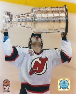 2003 stanley cup champions