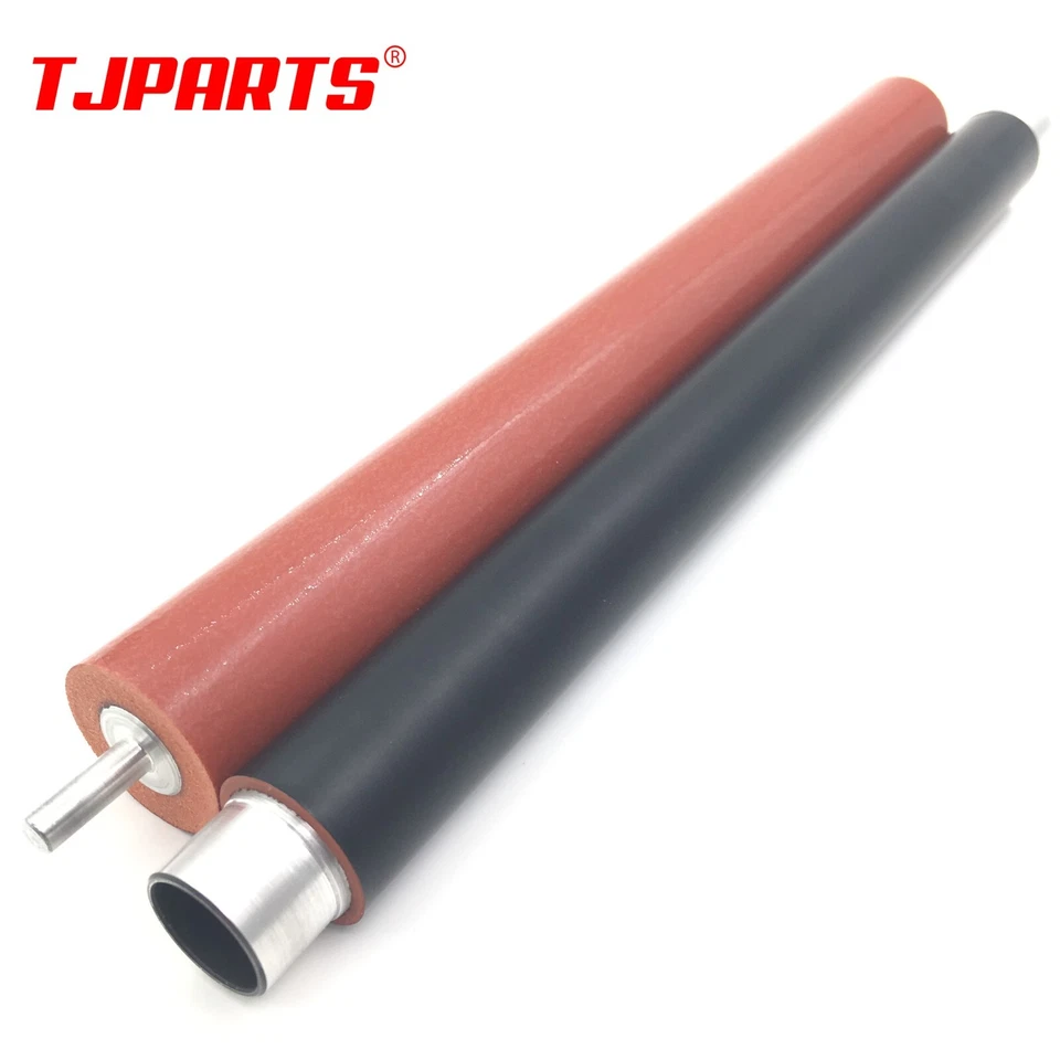 Upper Fuser Lower Pressure Roller for Brother HL3140 3150 HL3170 MFC9130 MFC9330 - Image 3 of 4