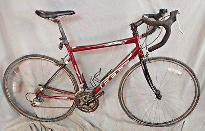 BICYCLE　トランプ　2015 s-l400.jpg