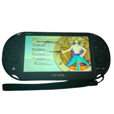 PlayStation Vita ￼ s-l1200.jpg