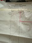 Bild 11 von 11