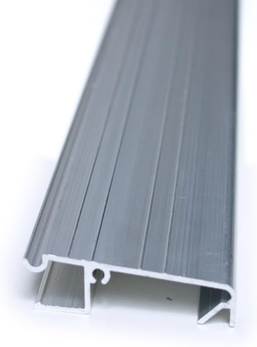 M-D Building Products 67106 TH200 2-Inch by 36-Inch Inswing Extenders - Picture 11 of 12