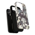 第 10/269 張圖片