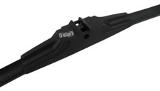 20" Trico Windshield Super-Premium Beam Wiper Blade-Side Pin Arms-Teflon AllSeas