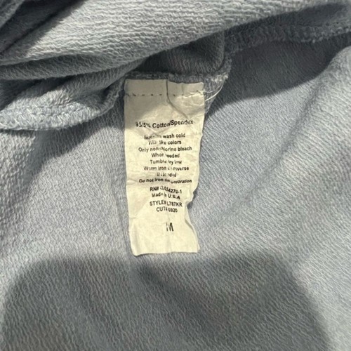 Suéter SoulCycle. Talla M - Imagen 5 de 5