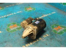 Anlasser Hyundai i20 PB 361002B100 P13773848