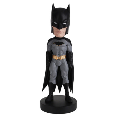 Batman Bobblehead