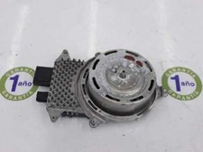 190305AAA01 elektroventilator für HONDA CIVIC LIM.4 1.5 2017 PM18B001 1003354