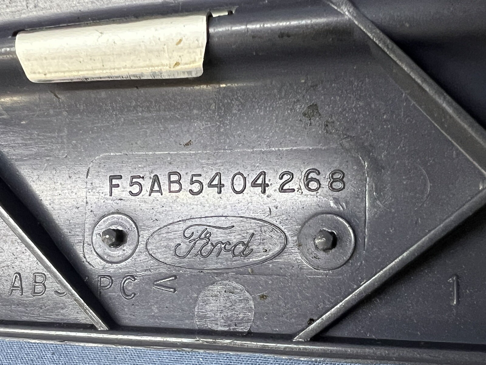 Picture 14 of 14