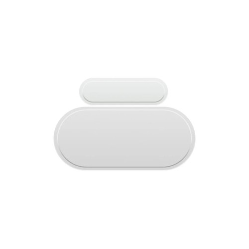 Tuya Zigbee Door/Window Sensor Door Contact Sensor Smart Home Alarm System - Picture 6 of 6
