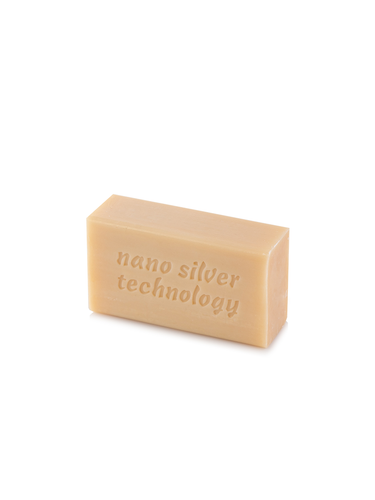 Sapone Raypath con nanoargento - Foto 2 di 6
