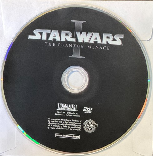 DVD SCI-FI / FANTASY -DISC + COVER -NO CASE -$2 COMBINED SHIPPING - SEE DETAILS - Bild 54 von 66