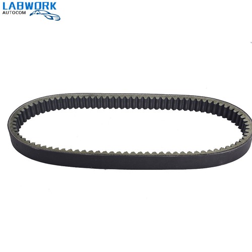 High Performance Drive Belt for Polaris Trail Boss 330 2003 2004 2005 2006-2013 - Picture 2 of 8