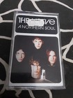 Northern Soul by The Verve (Cassette, 1995)