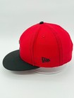 Bild 2 von 12
