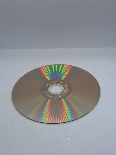 Ninja Gaiden Xbox 2004 Japan Import DISC Only - Picture 2 of 2