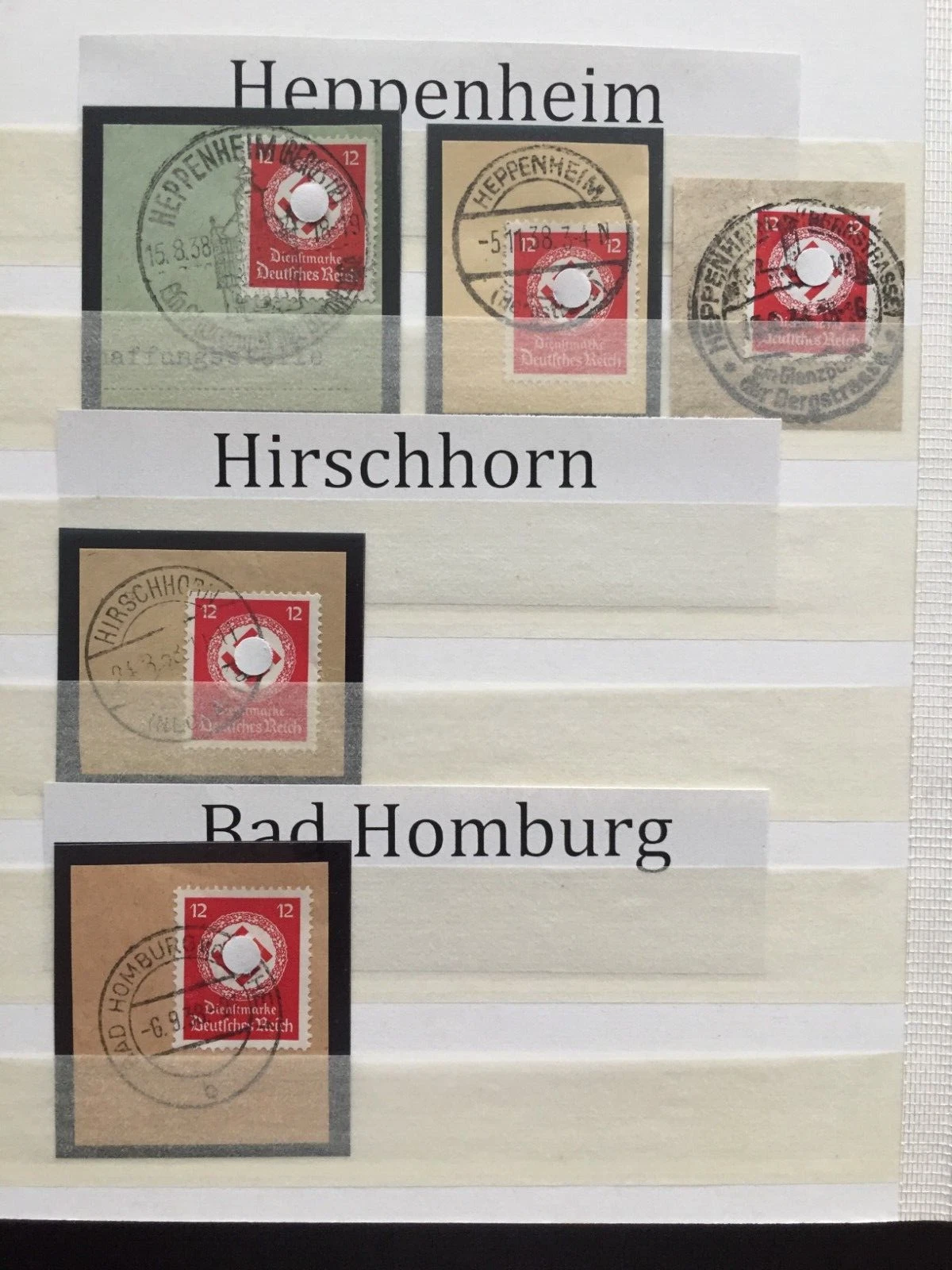 Bild 14 von 24