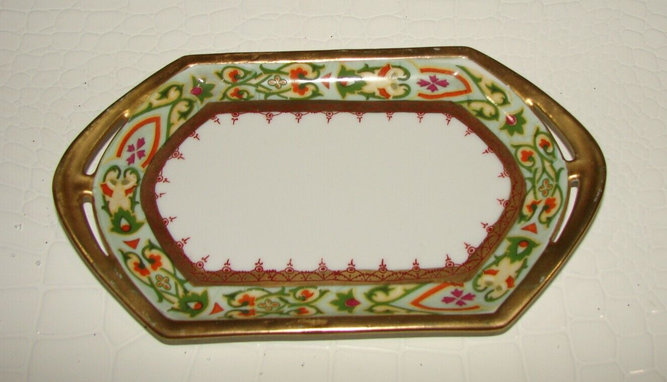 Picture 1 of 6
