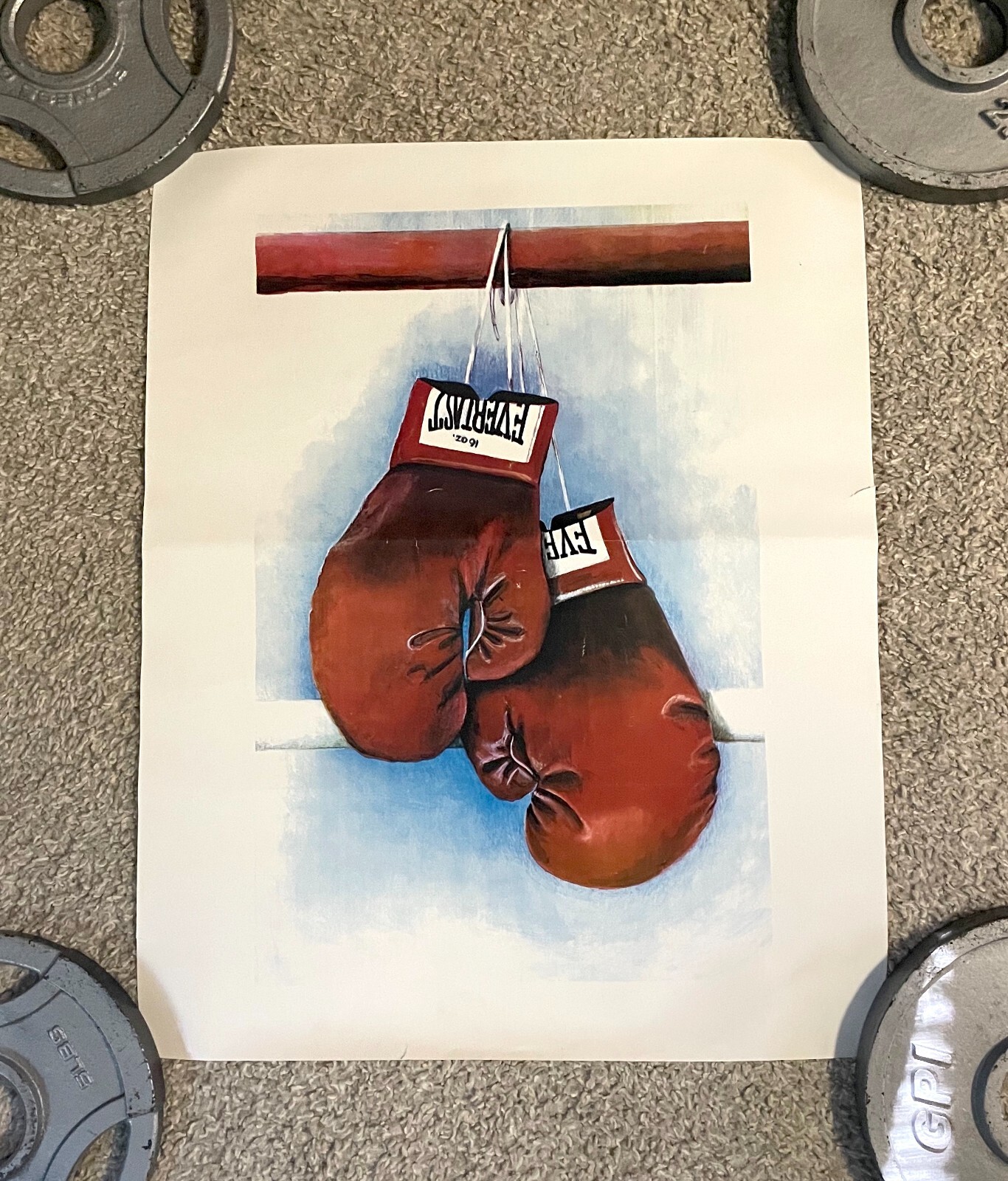 Picture 1 of 7