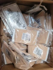 20 pc  Gel Left Hand Thumb Wrist Support Compression for Carpal Tunnel Arthritis